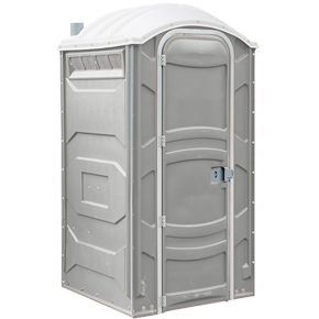 Contact Paris Porta Potty